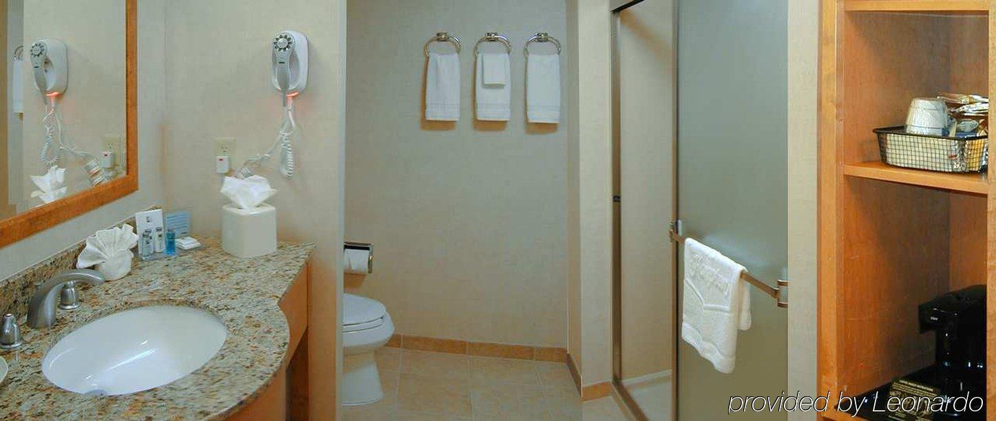 Hampton Inn & Suites Highland 샌 베르나디노 외부 사진