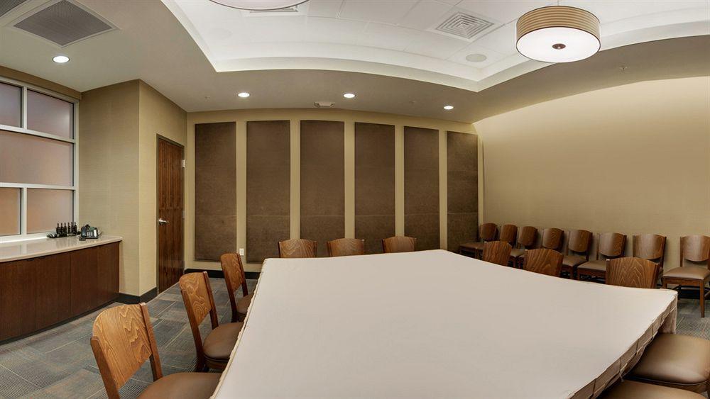 Hampton Inn & Suites Highland 샌 베르나디노 외부 사진
