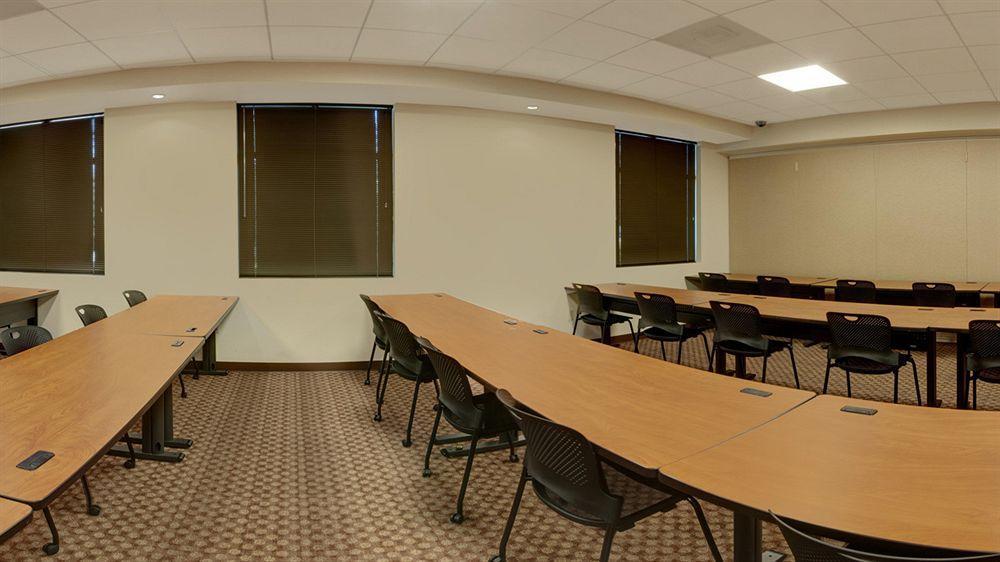 Hampton Inn & Suites Highland 샌 베르나디노 외부 사진