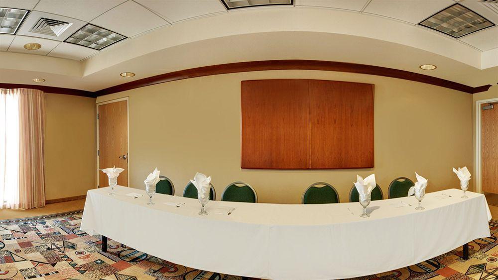 Hampton Inn & Suites Highland 샌 베르나디노 외부 사진