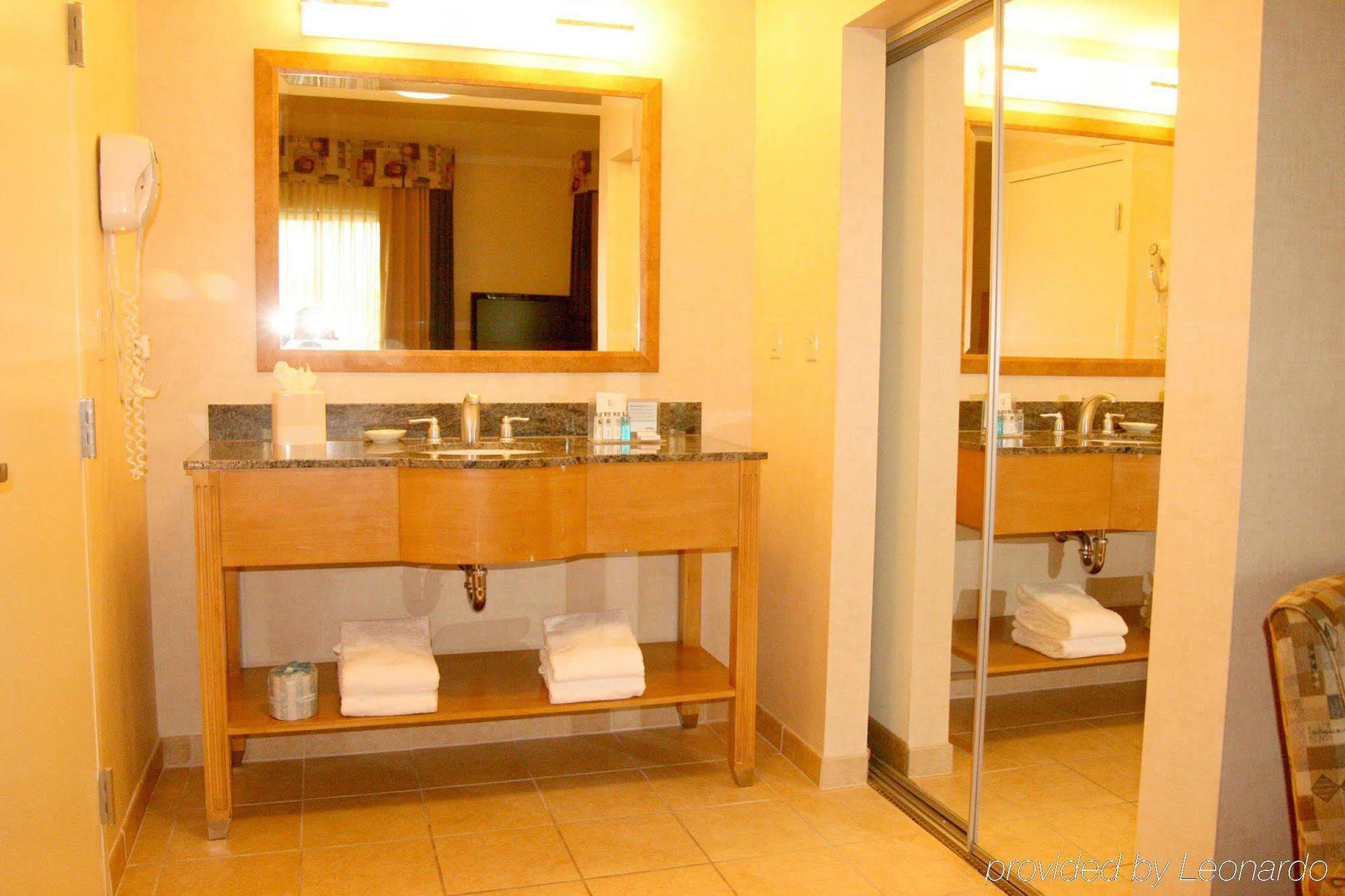 Hampton Inn & Suites Highland 샌 베르나디노 외부 사진